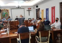 El 15 % de la Estampilla Pro Cultura será destinada para estimular el arte