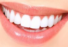 Cuida tus encías y presume de sonrisa