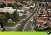 Embargos en Rionegro por no pagar Valorización