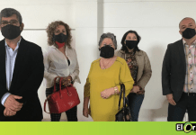 Transportadores no van con Sitirío