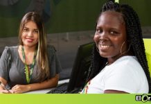 Comfenalco abre postulaciones para subsidio de desempleo