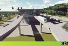 Declarado nulo Acuerdo que autorizaba endeudamiento para Tren Ligero de Rionegro