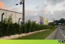 Comfenalco adquirió predio para futura sede en Rionegro