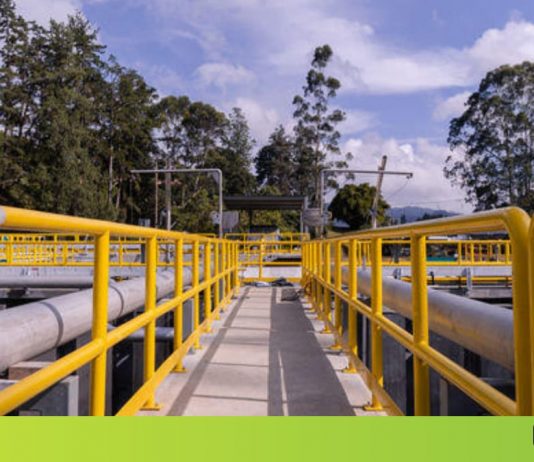 Alcaldía de El Retiro propone a EPM comprarle su participación en Aguas de Oriente
