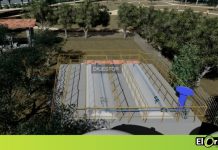 Se modernizará PTAR de El Carmen de Viboral