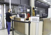 Atención a la Ciudadanía suspenderá su servicio durante Semana Santa