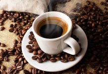 Conoce aquí los 12 beneficios de tomar café