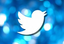 “Super Follow” la propuesta de Twitter para cobrar por contenido exclusivo