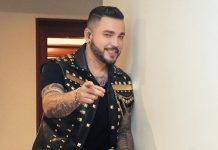 El nuevo negocio con el que Jessi Uribe incrementará su fortuna