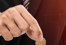 Comfenalco Antioquia incrementa subsidio monetario