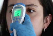 Número de contagiados por COVID-19 en Antioquia se eleva a 352.497