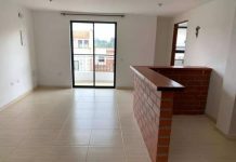 Rionegro: Denuncian estafa por redes sociales en ofertas de arriendos