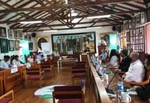 Municipio de Marinilla presentó nueva oficina satélite de catastro