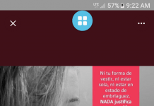 Alcaldía de Rionegro activa dos líneas para denunciar casos de violencia