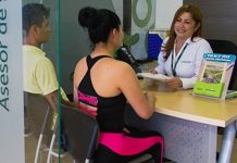 ¡Atentas! Comfenalco Antioquia hará jornada de empleo para mujeres en Oriente