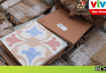 Corona se vincula al programa San Vicente Pueblo Blanco