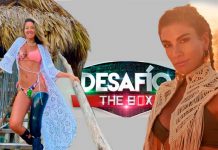 El Desafío 2021 ya tiene nombre y país de locación