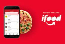 Restaurantes en Antioquia crecen 20% con plataformas