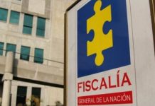 Entregados cuerpos de 3 víctimas del conflicto armado del oriente antioqueño