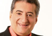 Esta sería la causa de la muerte del cantante Jorge Oñate