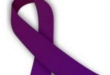 Alcaldía de La Ceja desarrolla programación especial por el mes de la mujer