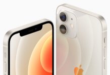 Los futuros iPhone tendrán un gran zoom con periscopio