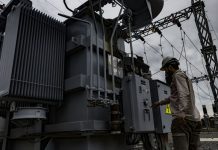 ¡Atentos! Interrupciones de energía para esta semana