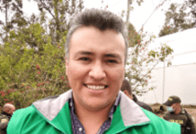 Cornare y la Provincia ABT se unen para fomentar Negocios Verdes