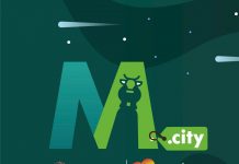 En Marinilla se creó Centro Comercial Virtual