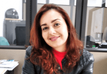 Muchas familias quedaron fuera del Sisbén