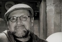 Una cosa es una cosa y otra cosa es otra cosa