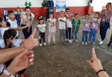 Otro Rumbo Fundación, una apuesta por la salud mental