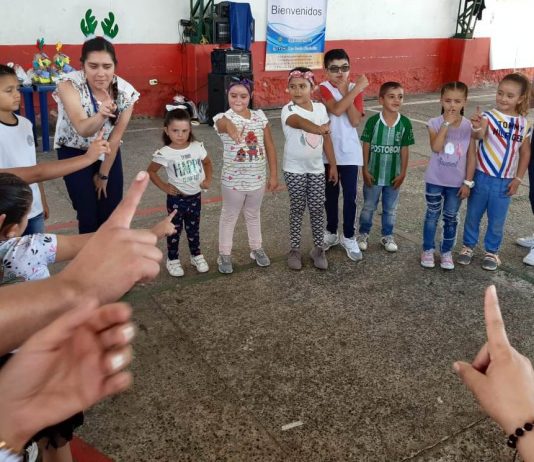 Otro Rumbo Fundación, una apuesta por la salud mental