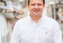 Alcaldes de Sonsón, Abejorral y Aguadas piden hacer parte de la RAP del Agua y la Montaña