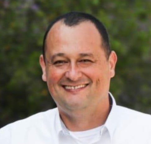 Alcaldes del Oriente se reúnen en El Retiro