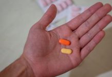 VIH: más que tres letras, una enfermedad silenciosa