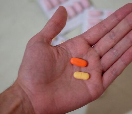 VIH: más que tres letras, una enfermedad silenciosa