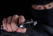 Ataque de sicarios dejan a joven de 20 años muerto en El Peñol