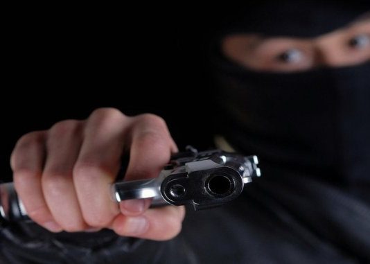 Ataque de sicarios dejan a joven de 20 años muerto en El Peñol