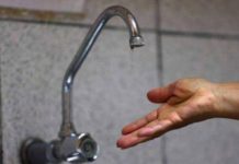 Rionegro tendrá interrupción del servicio de acueducto este fin de semana