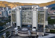 Con venta de su participación en UNE, EPM busca mitigar sobrecostos en Hidroituango