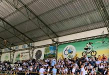 Cocorná Joven, una estrategia que busca acercar a los jóvenes del municipio a los espacios de participación ciudadana