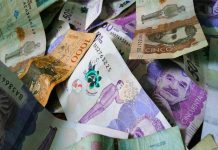 En Colombia, durante los últimos 20 años se han hecho más de 12 reformas tributarias