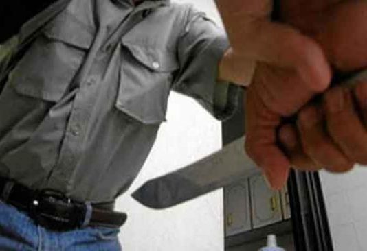 ¡No para la ola de asesinatos en el Oriente! un hombre fue ultimado en Sonsón