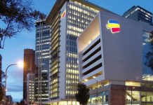 Superfinanciera multa a Bancolombia por altas tasas de vivienda