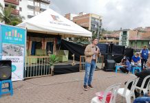 El Santuario tiene abierta la convocatoria para Viviendas de Interés Social – Entre Encantos