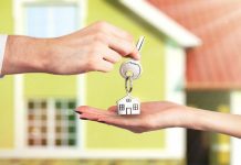 El Retiro proyecta la meta de construir más de 330 viviendas dignas