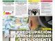 Periódico El Oriente, edición 136, septiembre 2021