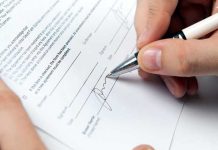 Consejo de Estado regula la prórroga desmedida de los contratos por prestación de servicios