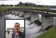 EPM: migajas para el territorio – Opinión